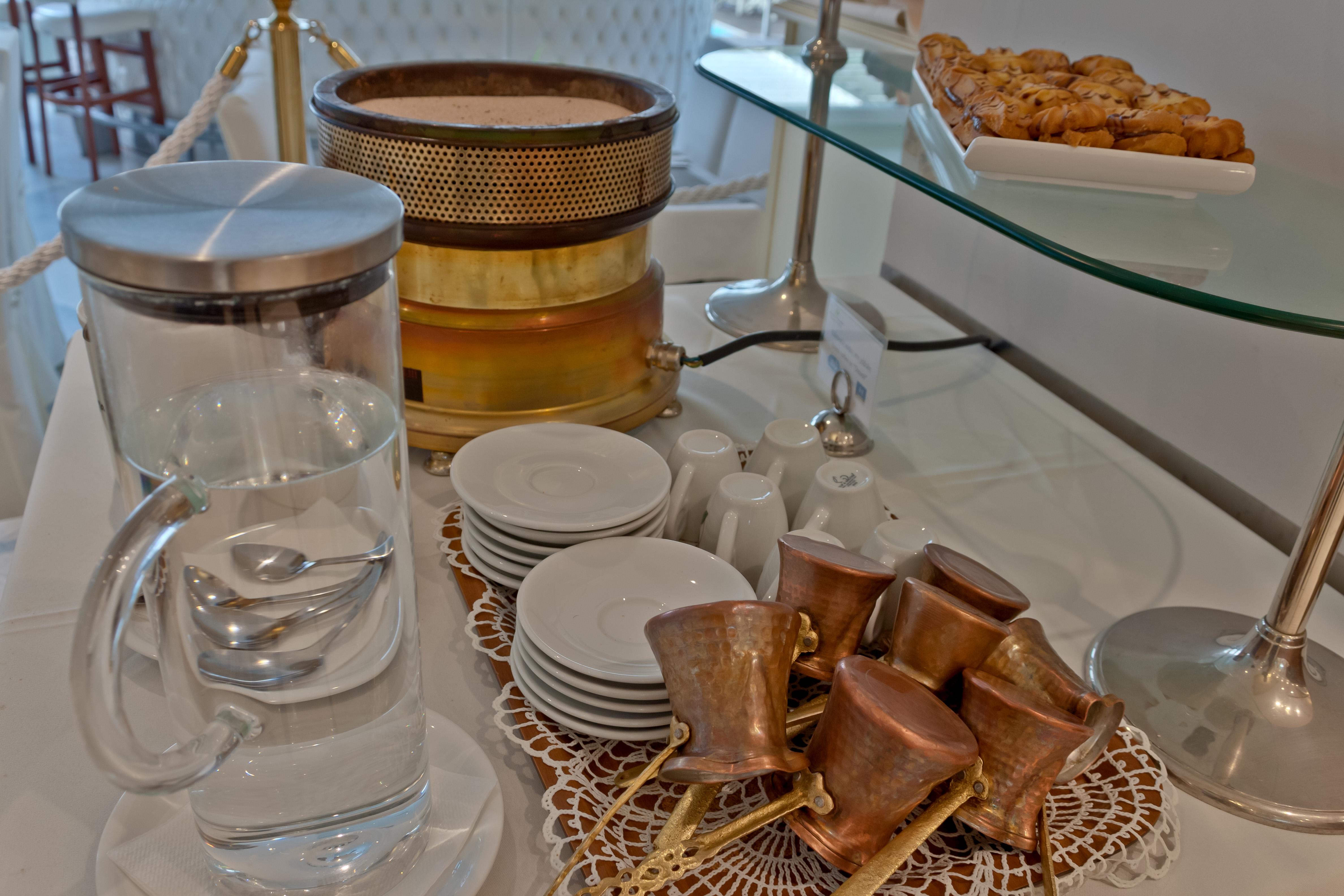 Secret Paradise Hotel & Spa (Adults Only) Penisola Calcidica Esterno foto