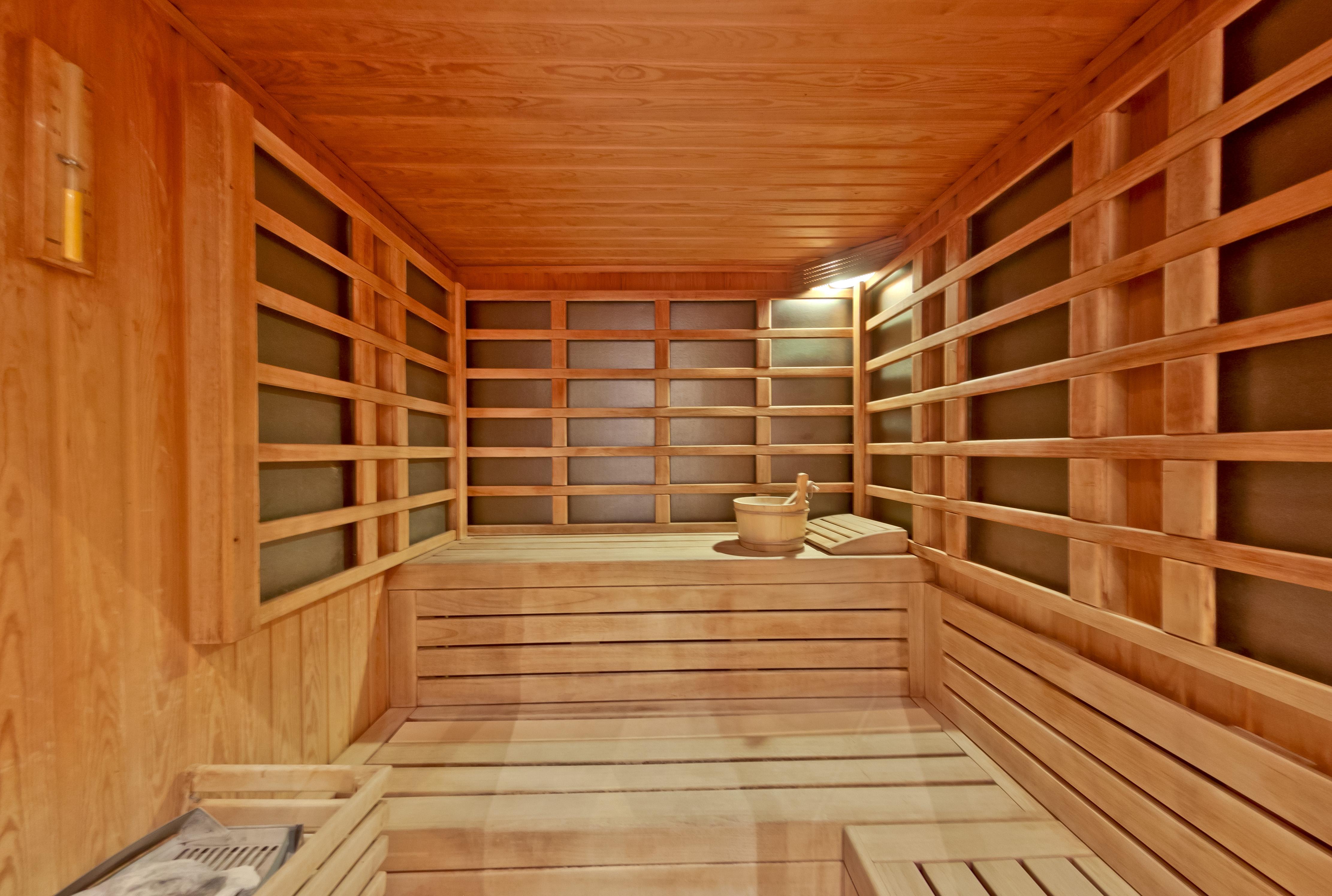 Secret Paradise Hotel & Spa (Adults Only) Penisola Calcidica Esterno foto