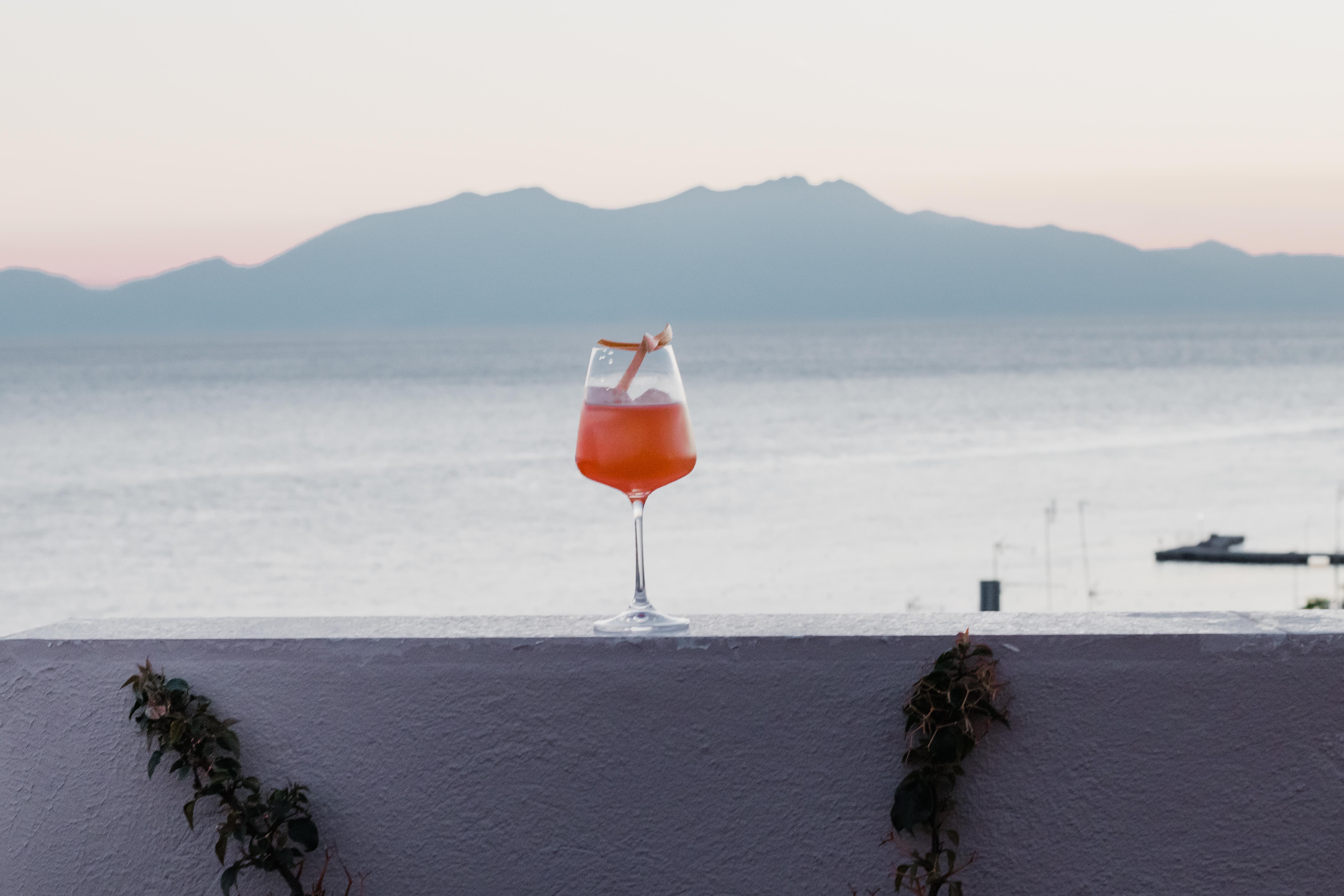 Secret Paradise Hotel & Spa (Adults Only) Penisola Calcidica Esterno foto